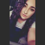 Profile Picture of 𝕄𝕚𝕔𝕙𝕒𝕖𝕝𝕒 𝕁𝕒𝕪𝕟𝕖 (@michaelabarraclough) on Instagram