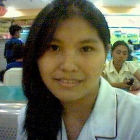 Profile Picture of Gisselle Elaine Pimentel (@374001787) on Myspace