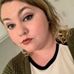 Profile Picture of Kristi Pryor (Teeners) (@kristi.pryor.7) on Facebook