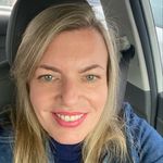 Profile Picture of Carla Glindmeyer (@carlaglin) on Instagram