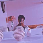 Profile Picture of Hoseyn Badr (@hoss.in8630) on Instagram