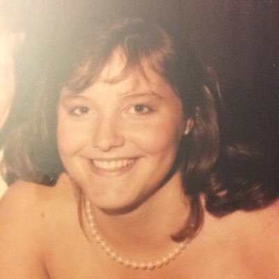 Profile Picture of Mama J (@jmarriott72) on Twitter