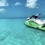 Profile Picture of Sean E. Yancey (@seane.yancey) on Instagram