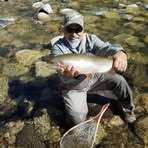 Profile Picture of Daven Passlacqua (@daven.passlacqua) on Facebook