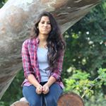 Profile Picture of ಶಾನಾ ಗೌಡ💃🏻 (@miss_roopa_gowda) on Instagram