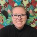 Profile Picture of Lisa LaFrance (@lisamoravec) on Pinterest