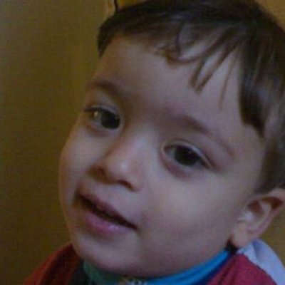 Profile Picture of Ibrahim Gad (@GadIbrahimgad65) on Twitter