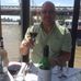 Profile Picture of Cliff Lowe (@cliff.lowe.94) on Facebook