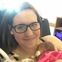 Profile Picture of Haley Ramirez (@haley-ramirez-4) on Quora