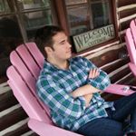 Profile Picture of Matthew Pawlowski (@mattpawlow) on Instagram