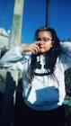 Profile Picture of   eva romero romero... (@thu_nena_morena_23) on Tiktok