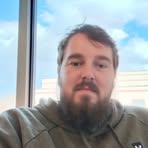 Profile Picture of Nathan Conner (@Nathan-Conner) on Facebook