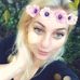 Profile Picture of Julia Winkler (@julia.winkler.777158) on Facebook