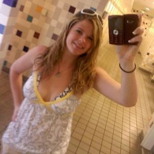 Profile Picture of Lisa Higgins (@tigerjohnhiggins) on Myspace