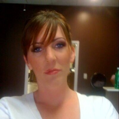 Profile Picture of Jenna Ramirez (@SwirlyQ1084) on Twitter