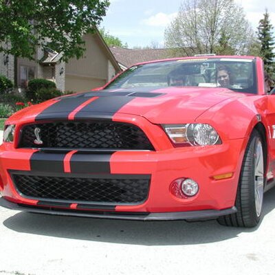 Profile Picture of Manuel J Bartolo (@ManuelJBartolo) on Twitter