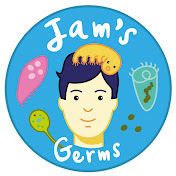 Profile Picture of James Weiss (@jamesweiss6745) on Youtube