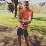 Profile Picture of Nathan Quinn (@nathan_quinn19) on Instagram