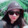 Profile Picture of Eugene Kyle (@@2169726624) on Tiktok