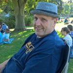 Profile Picture of Steve Weller (@biggi58) on Instagram