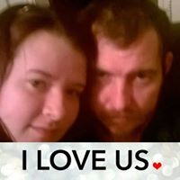 Profile Picture of Amanda Mcmichael (@amanda-mcmichael) on Quora