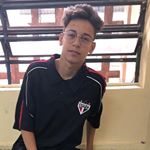 Profile Picture of Gustavo müller (@guhmuller14) on Instagram