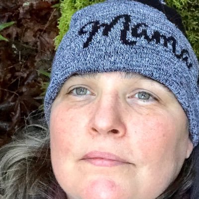Profile Picture of Kathleen Allen (@drkathleenallen) on Twitter
