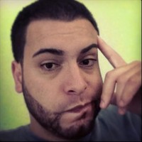 Profile Picture of Ely Cuevas (@ely-cuevas) on Quora