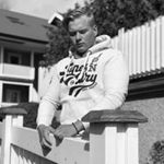 Profile Picture of TOBIAS INGEBRETSEN (@tobias_ingebretsen) on Instagram