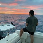 Profile Picture of Troy Edwards (@troy_edwards10) on Instagram