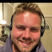 Profile Picture of Daniel Cary (@danielcary7458) on Youtube