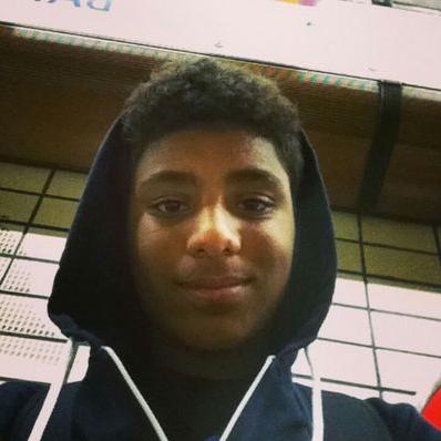 Profile Picture of Omar Hawkins (@omar_hawkins1) on Twitter