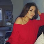 Profile Picture of Andrea Monique (@moniqueandrea678) on Instagram