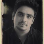 Profile Picture of Ashish Verma (@ashishsverma) on Instagram