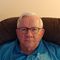 Profile Picture of Bill Cronk (@bill.cronk.984) on Facebook