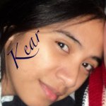 Profile Picture of Katrina Ruby (@kear25) on Instagram