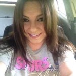 Profile Picture of Trish (@trishawolfe) on Instagram