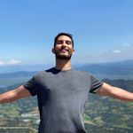 Edward Enciso Michelangelli - Instagram Profile Picture of Edward Enciso Michelangelli (@edwardenciso) on Instagram