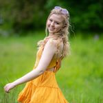 Profile Picture of Ellie Wiese (@themigrainestudent) on Instagram