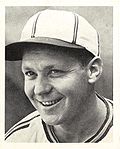 Profile Picture of Alan Strangeon Wikipedia