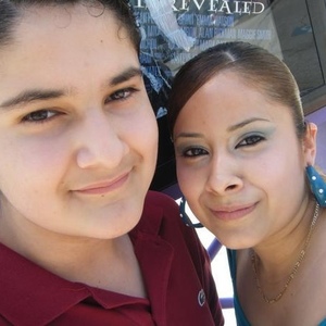 Profile Picture of Jose Hernandez (@_josehll_) on Myspace