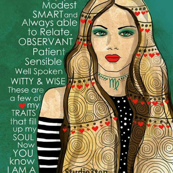 Profile Picture of Joella Beavers (@jo50) on Poshmark