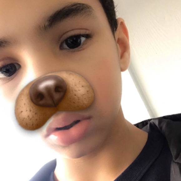 Profile Picture of Jonathan Paz de sousa (@jonathanp2007) on Poshmark