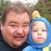 Profile Picture of Doug Younger (@doug.younger.75) on Facebook