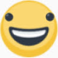 Profile Picture of Allen Trinidad (@allen-trinidad-7) on Quora