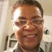 Profile Picture of Tina Hanes (@tina.hanes.77) on Facebook