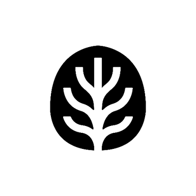 Profile Picture of Saltspring Soapworks (@saltspringsoap) on Twitter