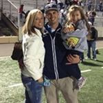 Profile Picture of Jesse Montalto (@jessemontalto) on Instagram