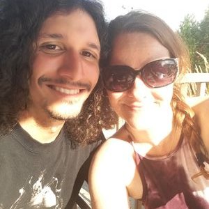 Profile Picture of Laura Bonds McCloud (@LauraBeeMcCloud) on Twitter