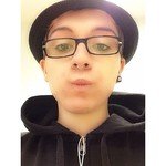 Profile Picture of Leo Massey (@klejmaku) on Instagram
